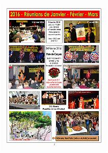 AOBR 2017 02 ORANIE INFO No 44 DE FEVRIER 2017 (7)